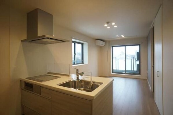 デイズ エスの物件内観写真